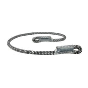 DMM Fidus 8.5mm Eye to Eye Hitch