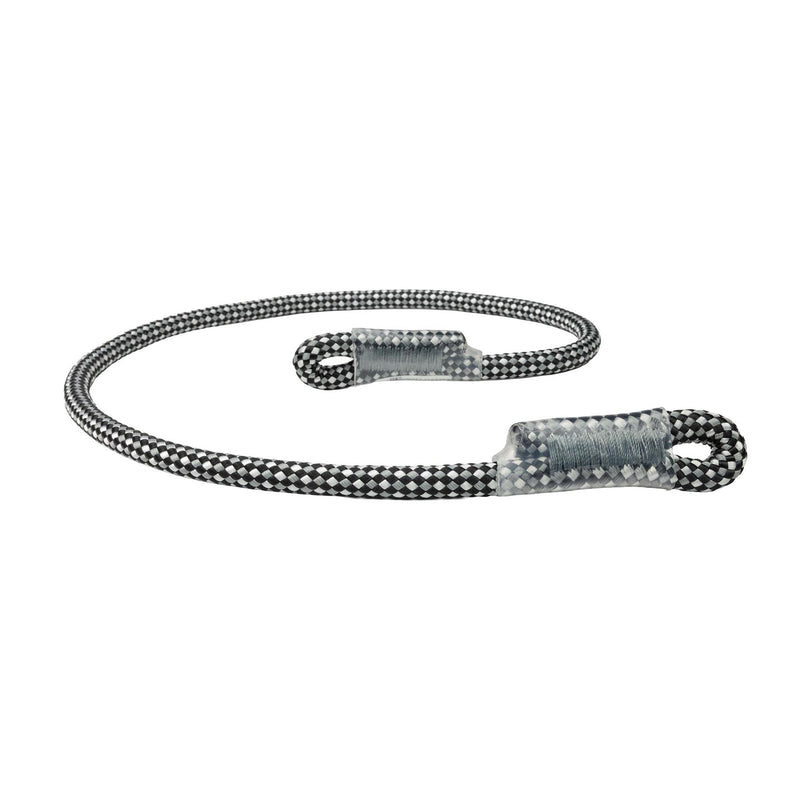 DMM Fidus 8.5mm Eye to Eye Hitch