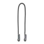 DMM Fidus 8.5mm Eye to Eye Hitch