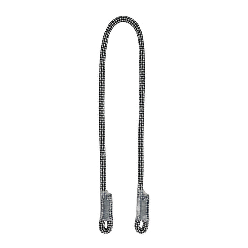 DMM Fidus 8.5mm Eye to Eye Hitch