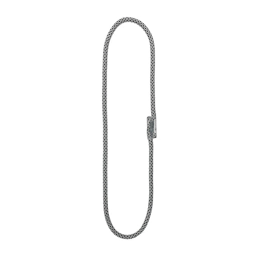 DMM Fidus 8.5mm Loop
