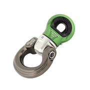 DMM Focus Swivel