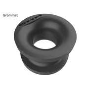 DMM Grommet Configuration Aid (Pack of 5)