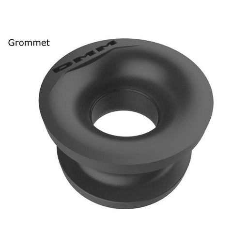 DMM Grommet Configuration Aid (Pack of 5)