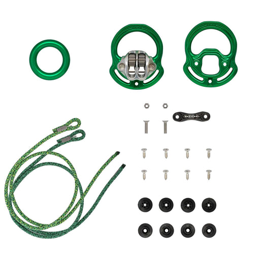DMM Kinisi Adjustable Bridge Kit