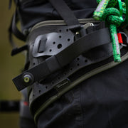 DMM Kinisi Air Climbing Harness