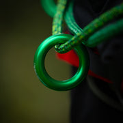 DMM Kinisi Air Climbing Harness
