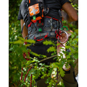 DMM Kinisi Air Climbing Harness