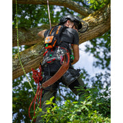 DMM Kinisi Air Climbing Harness
