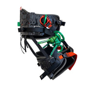 DMM Kinisi Air Climbing Harness