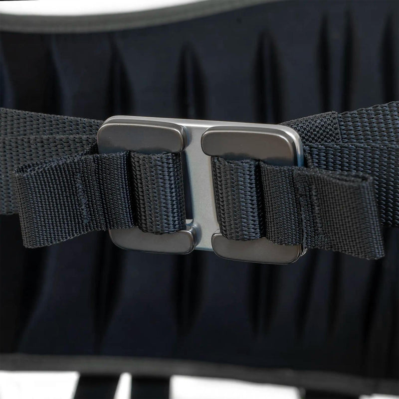 DMM Kinisi Air Climbing Harness