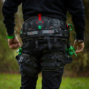 DMM Kinisi Air Climbing Harness