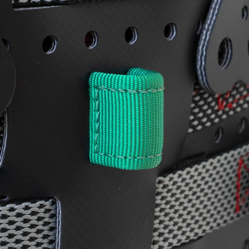 DMM Kinisi Air Climbing Harness