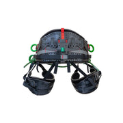 DMM Kinisi Key Climbing Harness