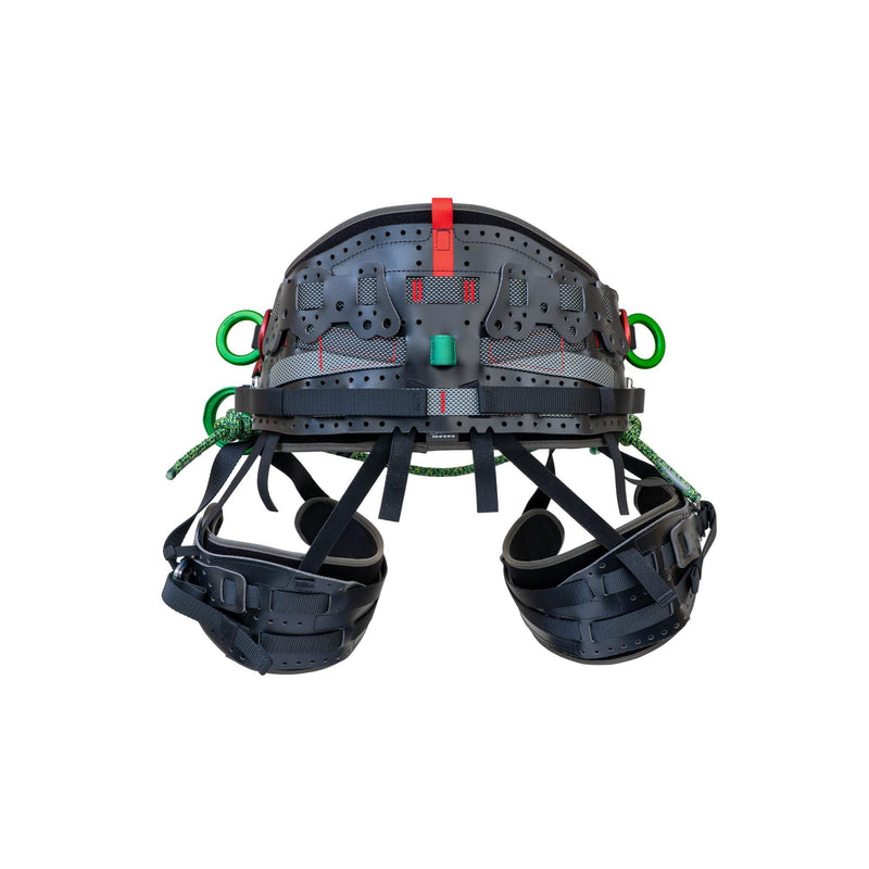 DMM Kinisi Key Climbing Harness