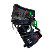 DMM Kinisi Key Climbing Harness