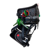 DMM Kinisi Key Climbing Harness