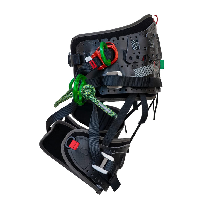 DMM Kinisi Key Climbing Harness