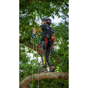 DMM Kinisi Key Climbing Harness