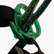 DMM Kinisi Max Climbing Harness
