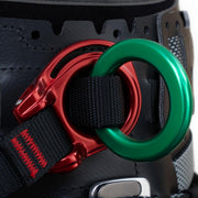 DMM Kinisi Max Climbing Harness