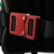 DMM Kinisi Max Climbing Harness