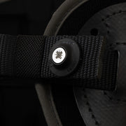 DMM Kinisi Max Climbing Harness
