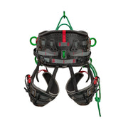 DMM Kinisi Max Climbing Harness