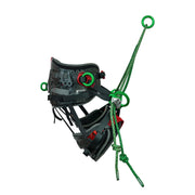 DMM Kinisi Max Climbing Harness