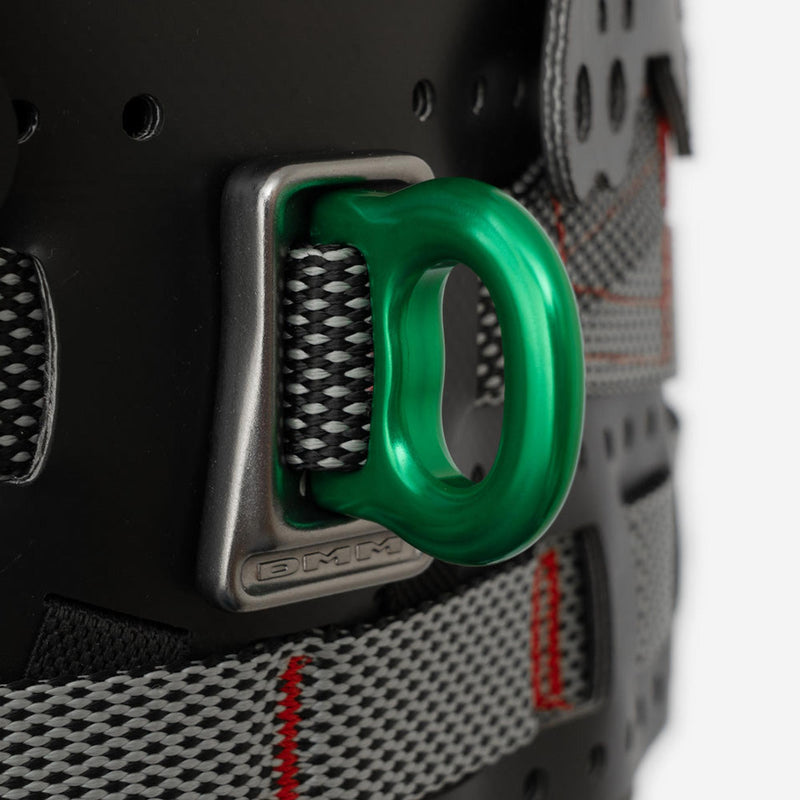 DMM Kinisi Max Climbing Harness