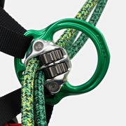 DMM Kinisi Max Climbing Harness