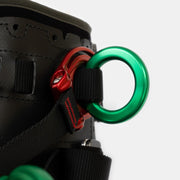 DMM Kinisi Max Climbing Harness