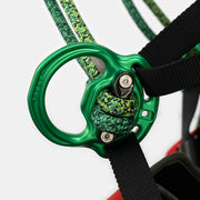 DMM Kinisi Max Climbing Harness