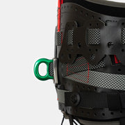 DMM Kinisi Max Climbing Harness