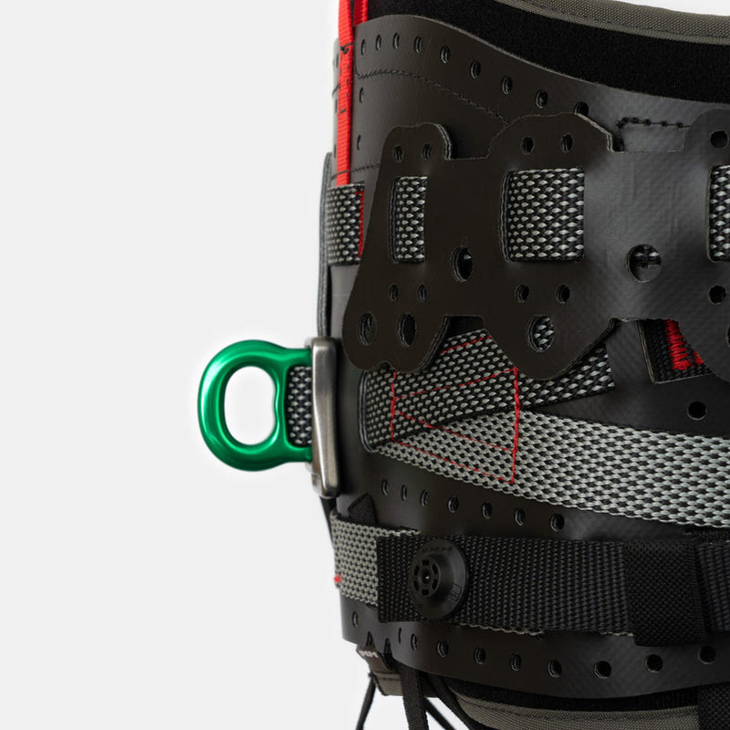 DMM Kinisi Max Climbing Harness