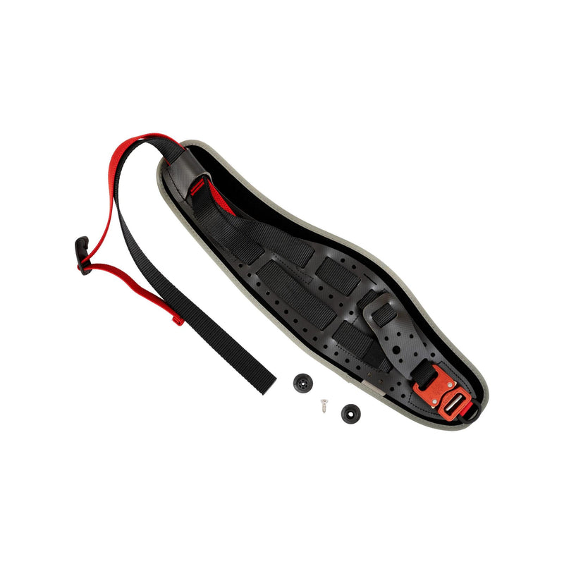 DMM Kinisi Max Leg Attachment with Pad