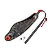 DMM Kinisi Max Leg Attachment with Pad