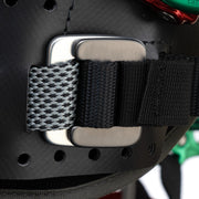 DMM Kinisi Pro Climbing Harness
