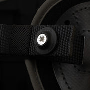 DMM Kinisi Pro Climbing Harness