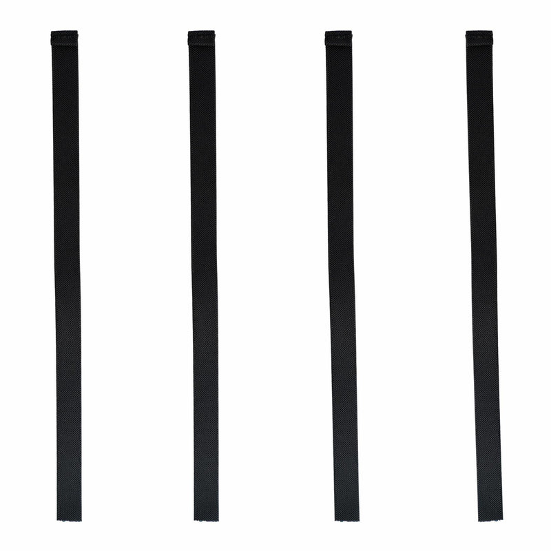 DMM Kinisi Rear Elastic Kit