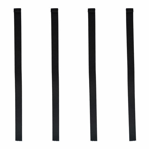 DMM Kinisi Rear Elastic Kit