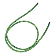 DMM Kinisi Rope Bridge 115cm 0 x Eye