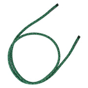 DMM Kinisi Rope Bridge 115cm 0 x Eye