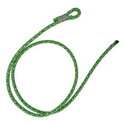 DMM Kinisi Rope Bridge 90cm 1 x Eye