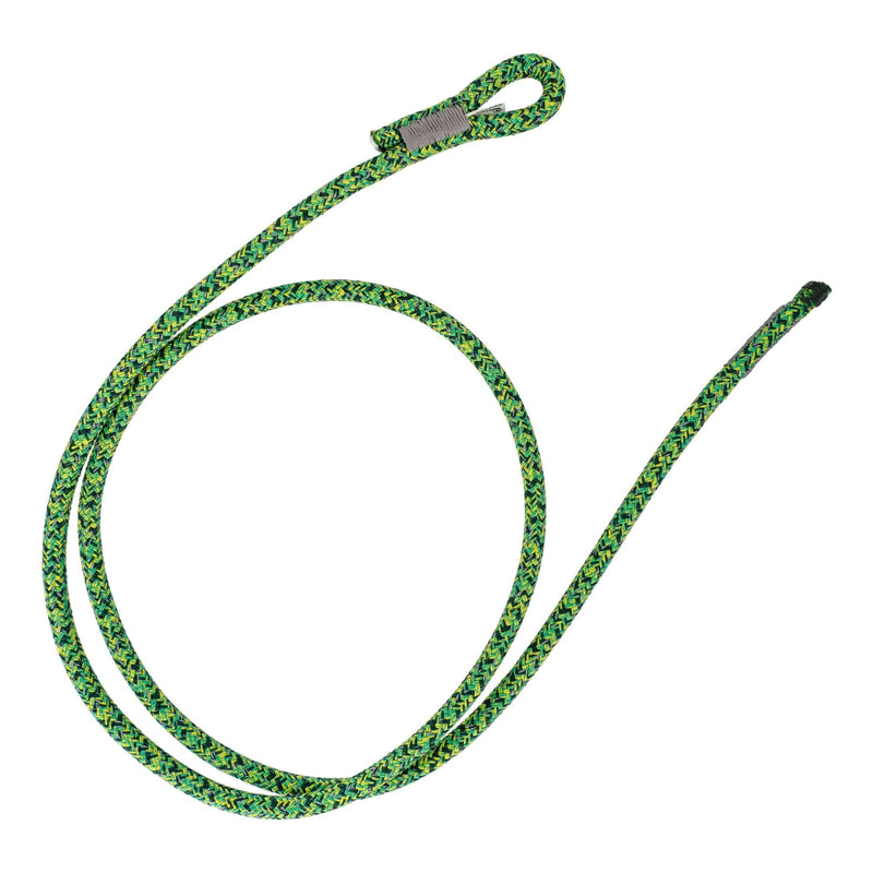 DMM Kinisi Rope Bridge 90cm 1 x Eye