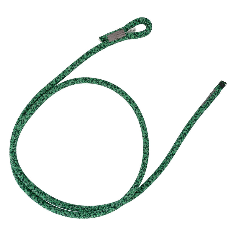 DMM Kinisi Rope Bridge 90cm 1 x Eye