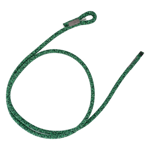 DMM Kinisi Rope Bridge 90cm 1 x Eye
