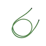 DMM Kinisi Rope Bridge 95cm 0 x Eye
