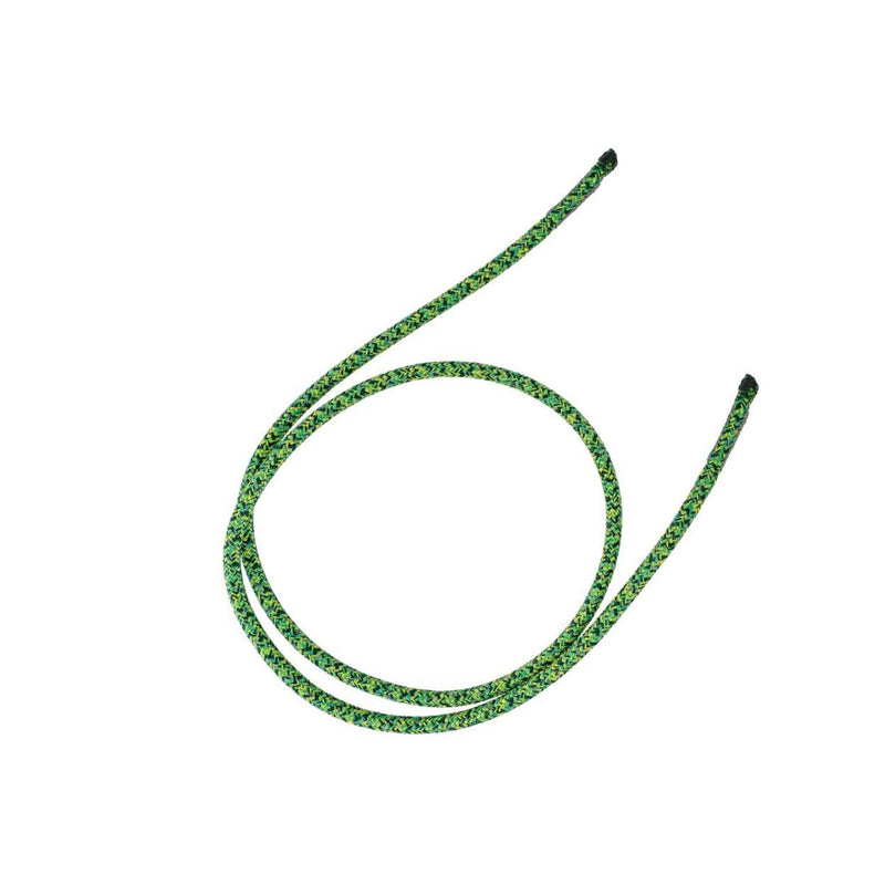DMM Kinisi Rope Bridge 95cm 0 x Eye