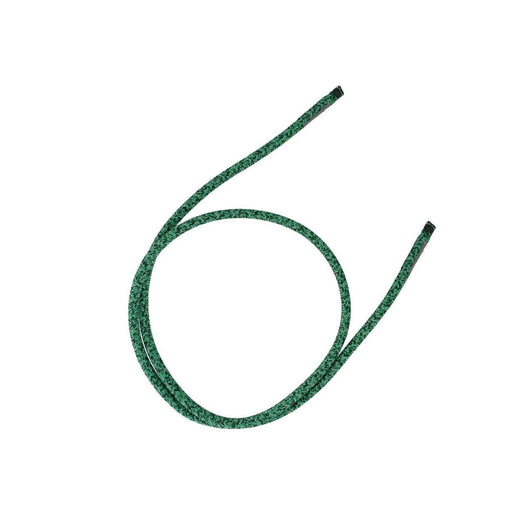 DMM Kinisi Rope Bridge 95cm 0 x Eye